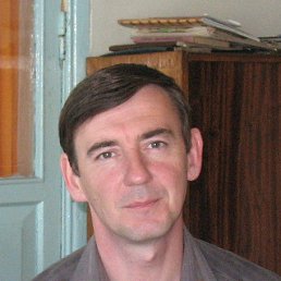 ���� Sergo, ������, 60 ��� - ��������� 27 ������ 2023