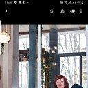 ���� �������, ���������, 63 ���� - ��������� 8 �������� 2022 � ������ ���� ����������