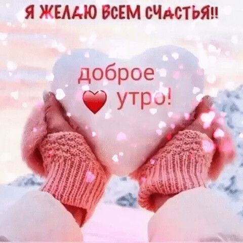   - 12  2023  08:33