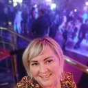 ���� �������, ������ - ��������� 28 ������� 2022 � ������ ���� ����������