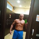 ���� �����, �������, 51 ��� - ��������� 8 ������� 2022 � ������ ���� ����������