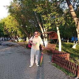 Alexandr, , 46 