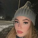 ���� ���������, �����-���������, 27 ��� - ��������� 9 ������� 2023 � ������ ���� ����������