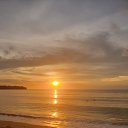 ���� ���������, ������, 51 ��� - ��������� 15 ������� 2022 � ������ ���� ����������