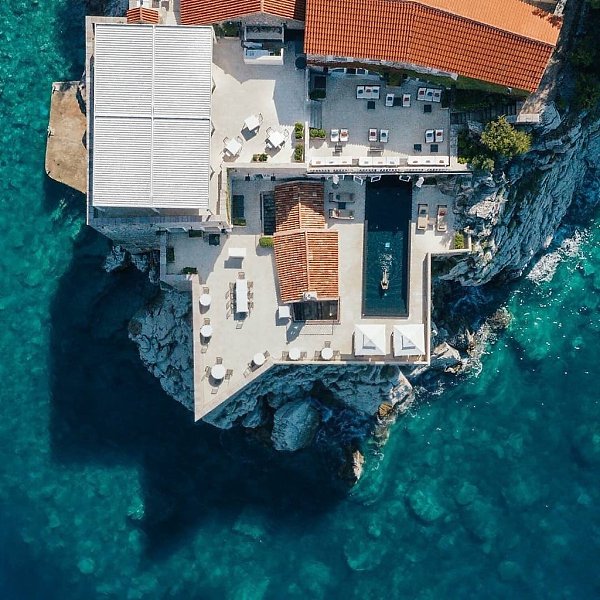 �������� ���������� - 3