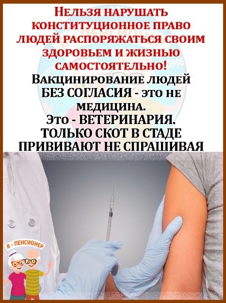 Eduardas Steponenas - 9  2022  02:06