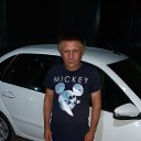 ���� ������, ����������, 45 ��� - ��������� 12 �������� 2022 � ������ ���� ����������