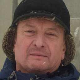 ������, ������, 54 ����