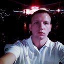 ���� Vvvv, ���������, 32 ���� - ��������� 16 ������� 2022 � ������ ���� ����������