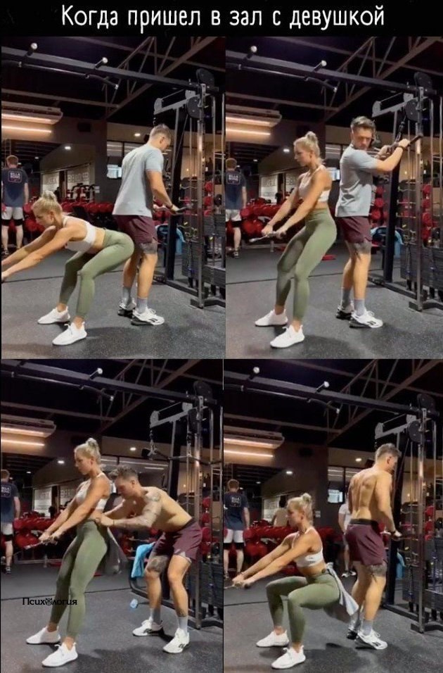 ������ ������� � ������ � ��� �� ������