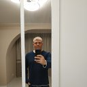 ���� ��������, �����������, 46 ��� - ��������� 3 ������ 2022 � ������ ���� ����������