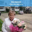 ���� ������, �������� - ��������� 3 ��� 2022 � ������ ���� ����������