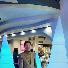 �������, ������-��-����, 66 ���