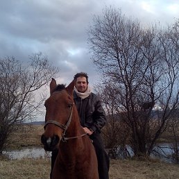 �������, ������, 38 ���