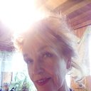 ���� ����, �������, 62 ���� - ��������� 30 ������� 2022 � ������ ���� ����������