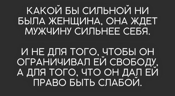  e   ec.     oe y,    y a -o  ...