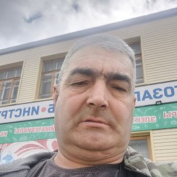 , 53, 