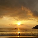 ���� Anett, �����-��������� - ��������� 22 ����� 2022 � ������ ���� ����������