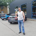 ���� Alex, ������, 65 ��� - ��������� 1 ������� 2022 � ������ ���� ����������