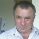 ���� ����, ������������, 66 ��� - ��������� 12 ������ 2023 � ������ ���� ����������