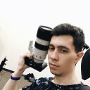 ���� Roman, �������, 31 ��� - ��������� 14 ������� 2023 � ������ ���� ����������