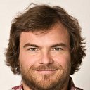 ���� Grigorio, �������, 38 ��� - ��������� 4 ������ 2022 � ������ ���� ����������