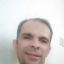  , , 53  -  26  2022