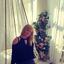  Svetlana, - -  7  2022    