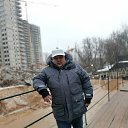 ���� ����, ������, 44 ���� - ��������� 25 ���� 2022