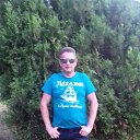 ���� ��������, ������, 50 ��� - ��������� 15 ���� 2022 � ������ ���� ����������