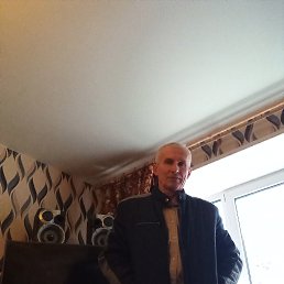 ���� ������, ���������, 66 ��� - ��������� 4 ������ 2022