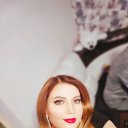 ���� �������, ������, 45 ��� - ��������� 14 ������ 2023 � ������ ���� ����������