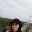  , , 27  -  16  2022    