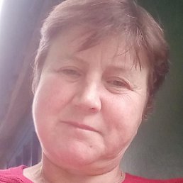 �����, �������, 52 ����