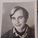 ���� �������, �����������, 54 ���� - ��������� 7 ������ 2023 � ������ ���� ����������