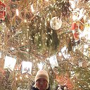  , -, 62  -  21  2022    