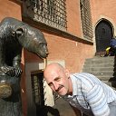 ���� ���������, ���������, 68 ��� - ��������� 20 ������ 2022