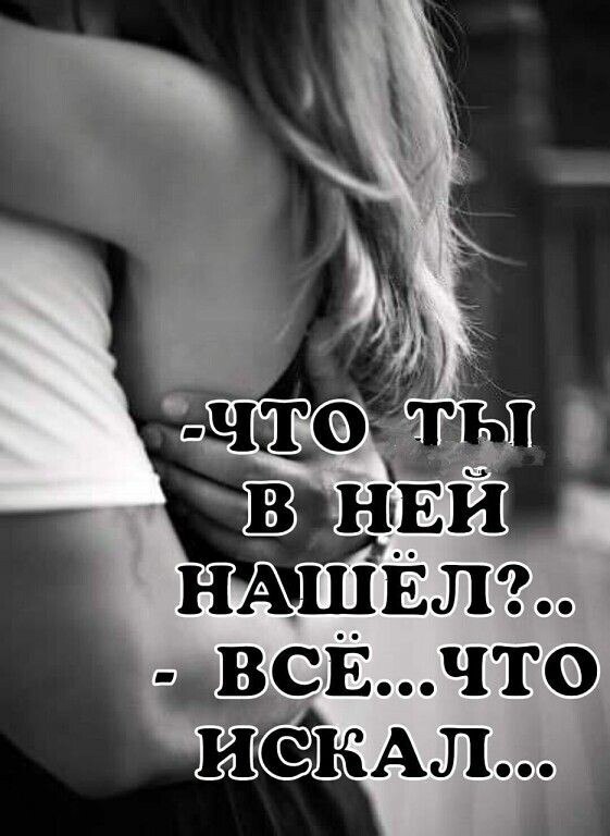        ...   .     ...