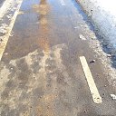 ���� ������, �����-���������, 25 ��� - ��������� 14 ������� 2023 � ������ ���� ����������