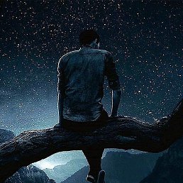 ���, �������, 47 ���