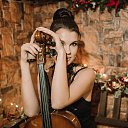 ���� ������, ����� - ��������� 5 ����� 2022 � ������ ���� ����������