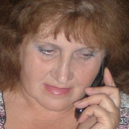 ������, ���������, 67 ���