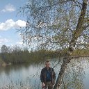  ,  , 64  -  25  2022    