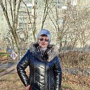 ���� �������, ������, 61 ��� - ��������� 18 ����� 2022 � ������ ���� ����������