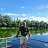 ���� Mirko, ������, 53 ���� - ��������� 1 ������� 2022