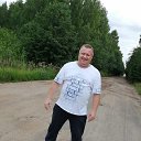 ���� �������, ������, 56 ��� - ��������� 30 ������ 2023 � ������ ���� ����������