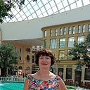 ���� �����, ���������, 64 ���� - ��������� 5 ������� 2022 � ������ ���� ����������