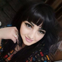 Zarina, , 26 