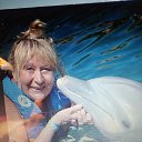 ���� �, �����-���������, 74 ���� - ��������� 29 ������� 2022 � ������ ���� ����������