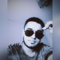 Alex, ������, 36 ���